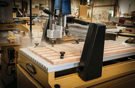 cnc machine beginner|best beginner wood cnc machine.